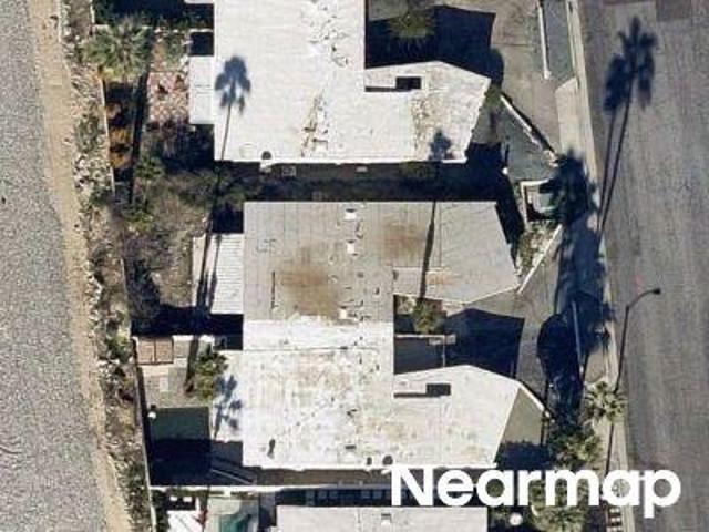 House for sale in Palm Desert, California