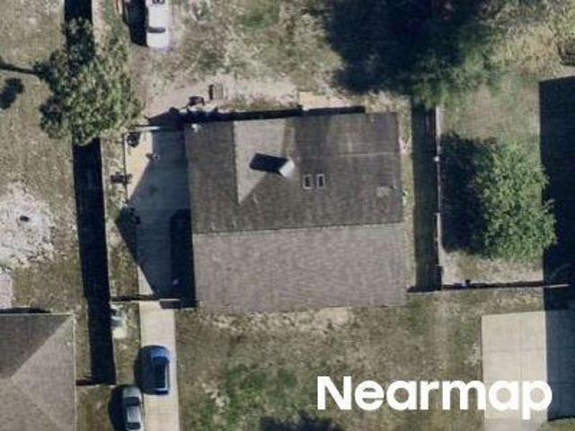 House for sale in Jacksonville, Duval County