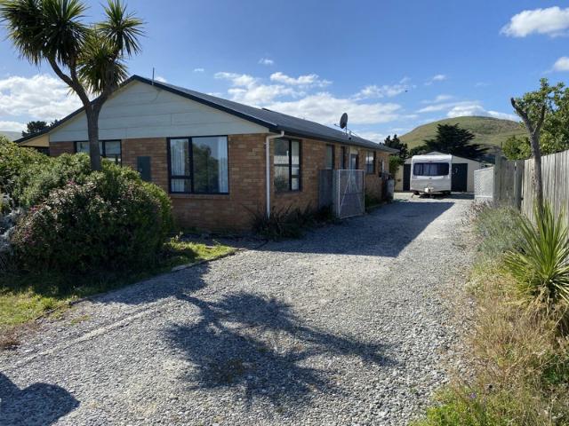 House for rent in Little Akaloa, Canterbury