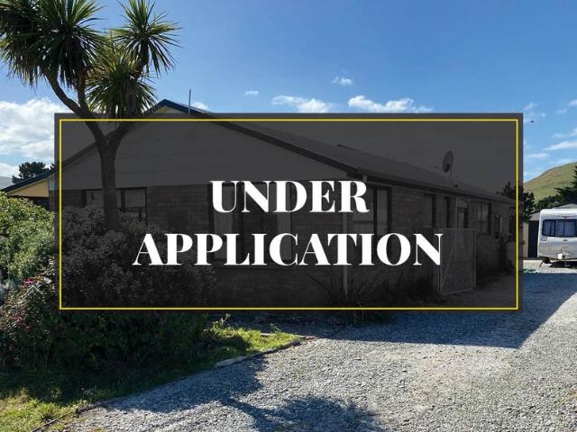 House for rent in Little Akaloa, Canterbury