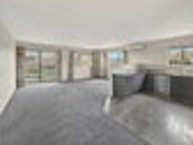 House for rent in Little Akaloa, Canterbury