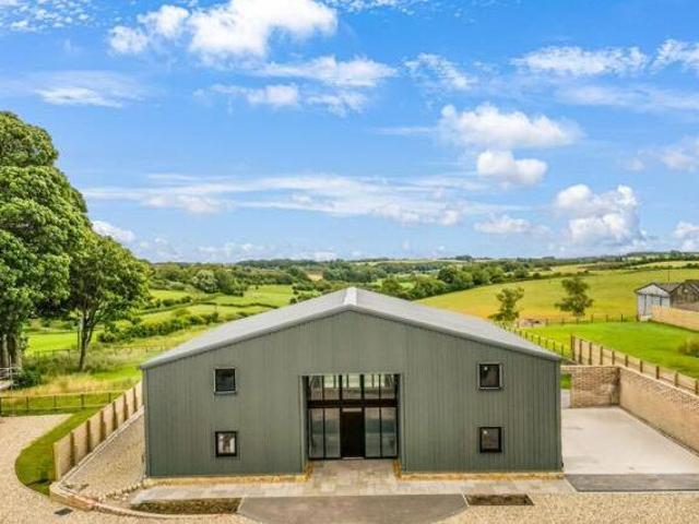 House for sale in Gloucester, Gloucestershire