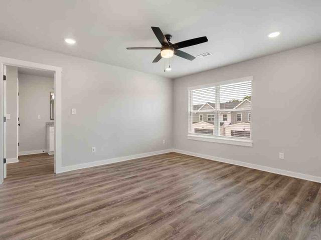 House for rent in Ark