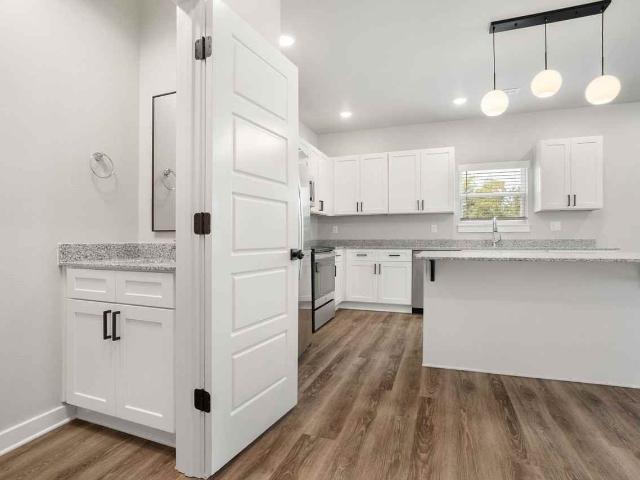 House for rent in Pea Ridge