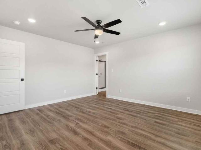 House for rent in Ark