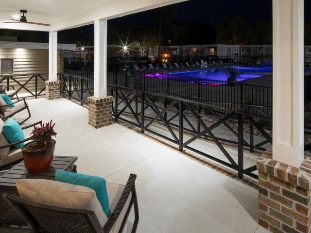 Apartment for rent in Virginia