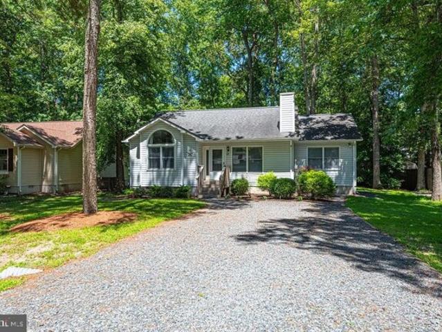 House for sale in Maryland