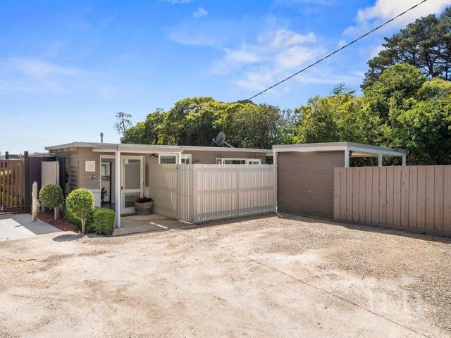 House for rent in Mount Martha, Melbourne