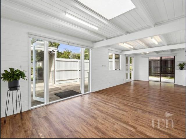 House for rent in Mount Martha, Melbourne
