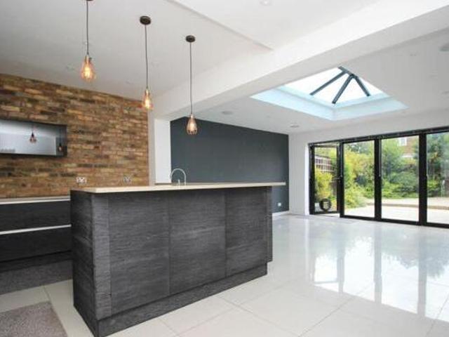 House for sale in City of London, Greater London