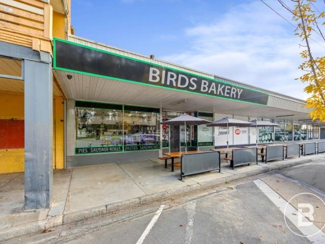 Property for sale in Cohuna, Victoria