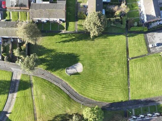 House for sale in Belgrave, Kettlebrook