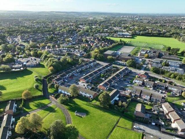 House for sale in Belgrave, Kettlebrook