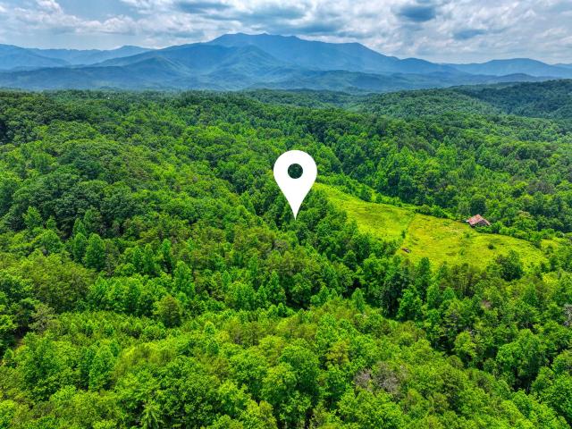 Property for sale in Tennessee