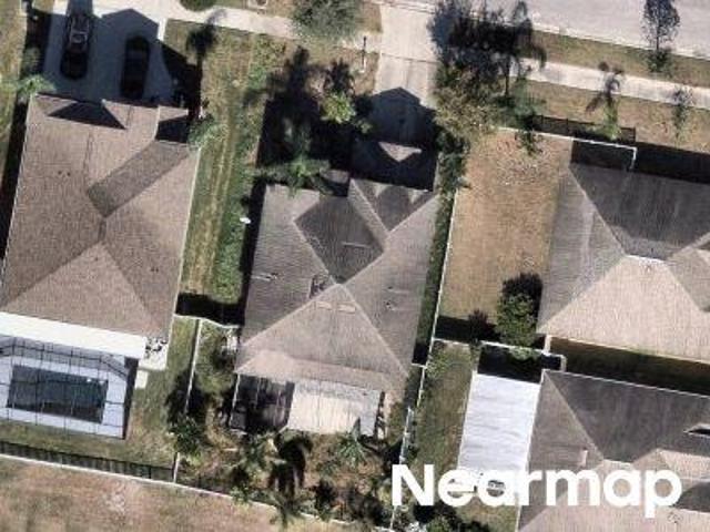 Property for sale in Ruskin, Florida