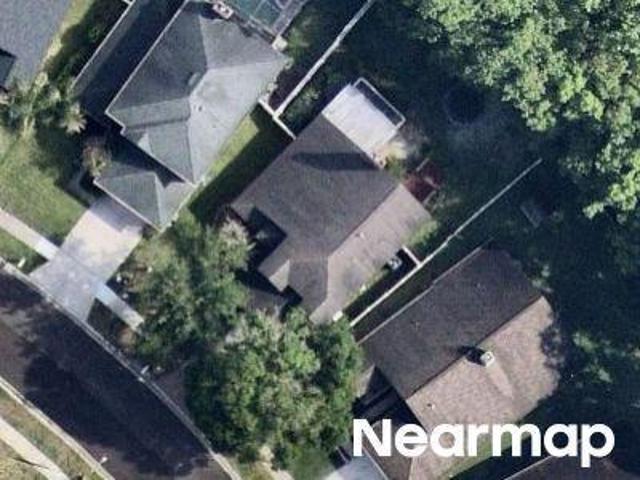 House for sale in Florida