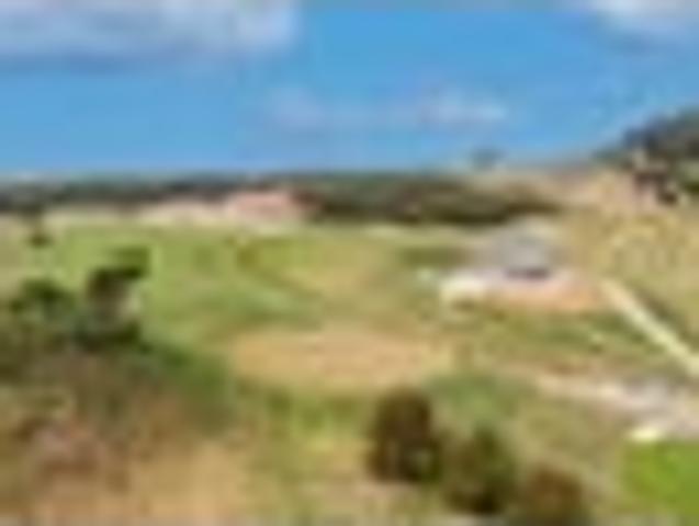 Land for sale in Waipukurau