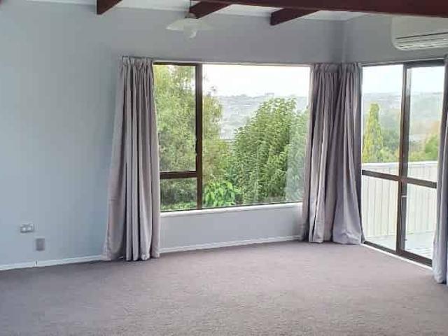 Apartment for rent in Awhitu