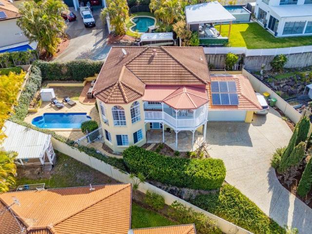 House for sale in Fernbrook, Queensland