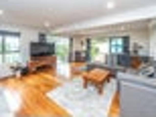 House for sale in Wanganui District