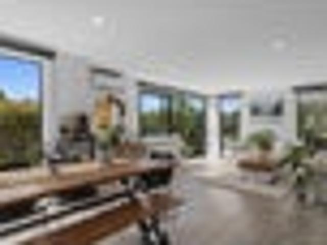 House for sale in Omokoroa, Bay Of Plenty