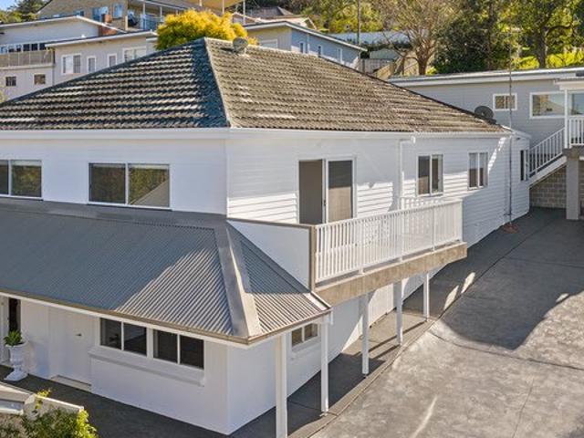 House for rent in Wollongong West, New South Wales