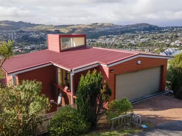 House for rent in Matata, Wellington