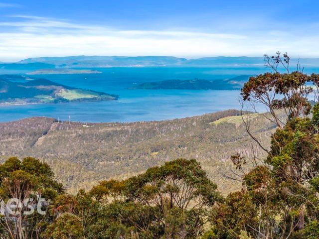 House for sale in Hobart, Tasmania