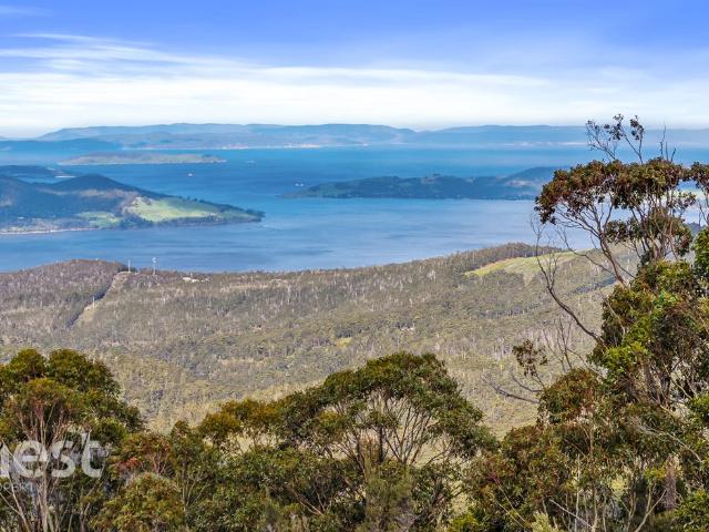 House for sale in Hobart, Tasmania