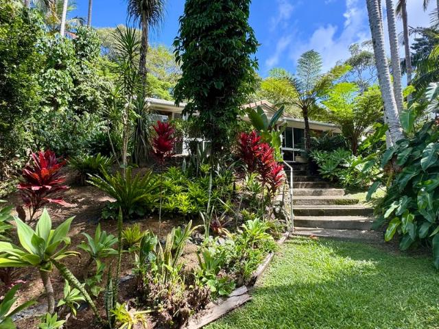 House for sale in Ocean Shores, New South Wales