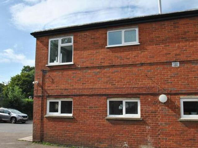 House for rent in Letchworth, Hertfordshire
