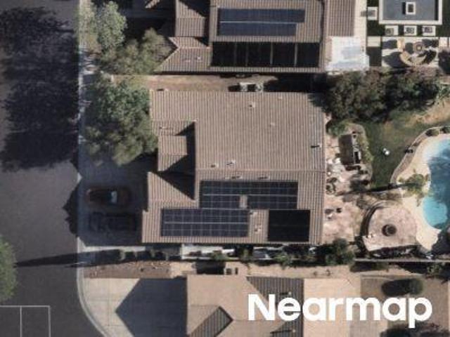 House for sale in Log Cabin Ranch, Las Vegas