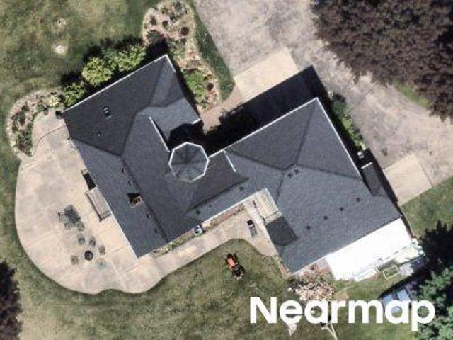 House for sale in Wisconsin