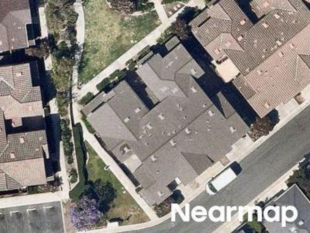 Condo for sale in Chula Vista, California