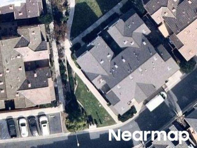 Condo for sale in Chula Vista, California