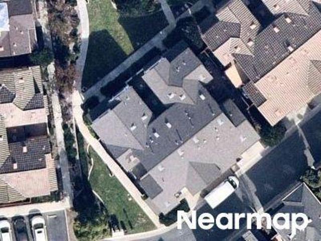 Condo for sale in Chula Vista, California
