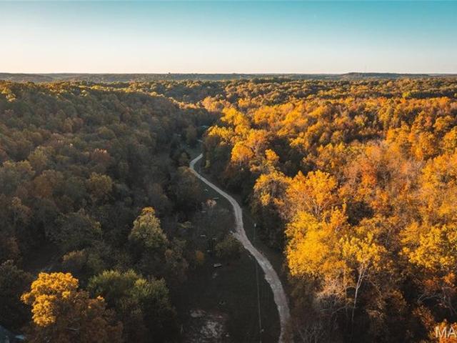 Land for sale in Cuba, Missouri