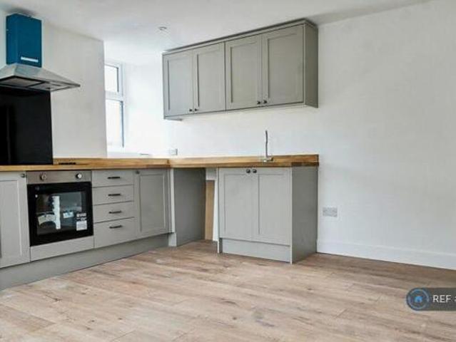 House for rent in Brighouse