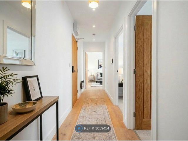 House for rent in Woodhouse, Calderdale