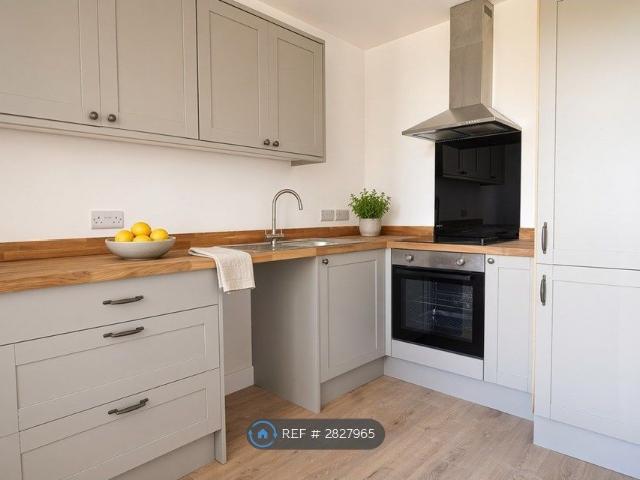 House for rent in Woodhouse, Calderdale