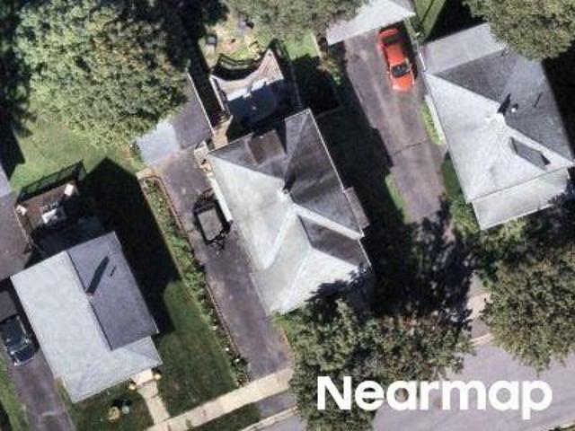 House for sale in Village of Endicott, Broome County