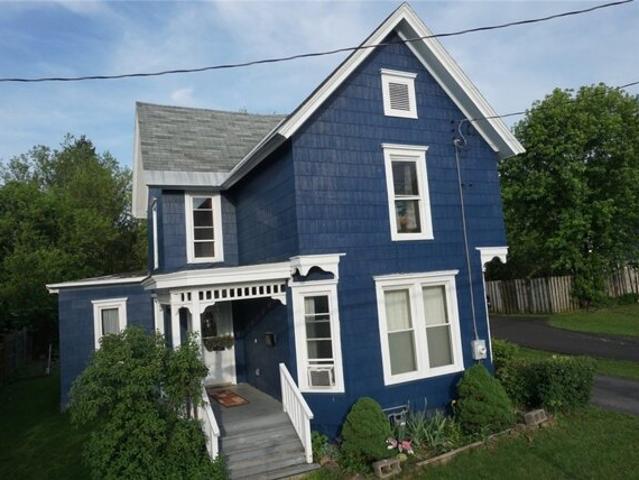 House for sale in Norwich, New York
