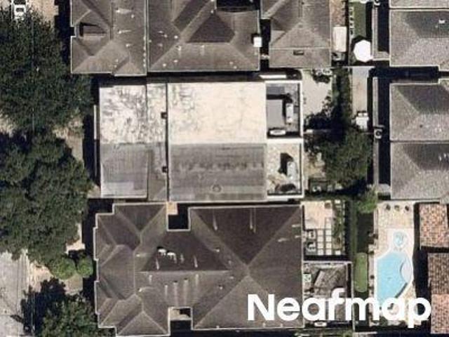 House for sale in Washington Avenue Coalition / Memorial Park, Houston