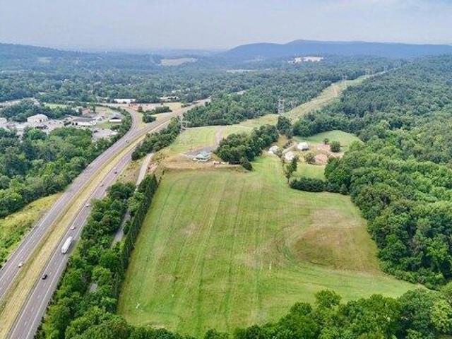 Land for sale in Pennsylvania