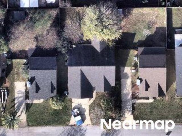 House for sale in Florida
