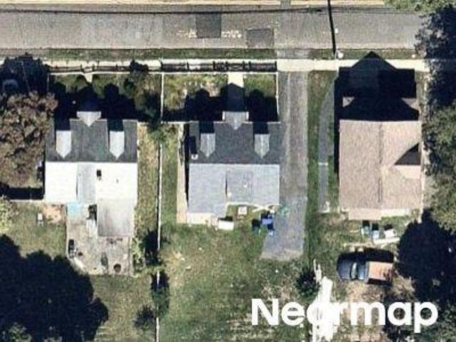 House for sale in Stratford, Connecticut