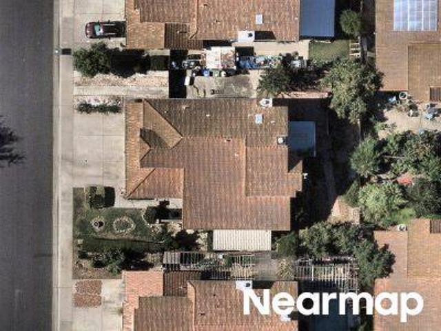House for sale in Elk Grove, Sacramento County