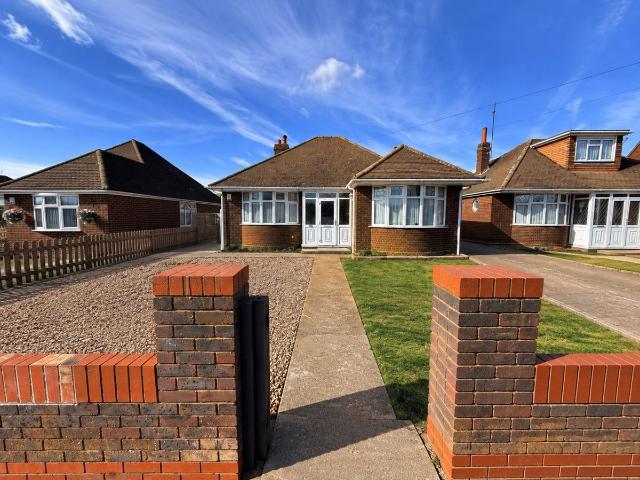House for rent in Warden Hill