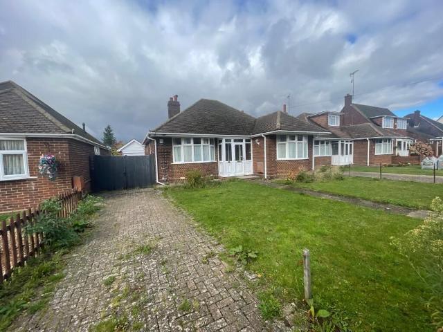 House for rent in Warden Hill