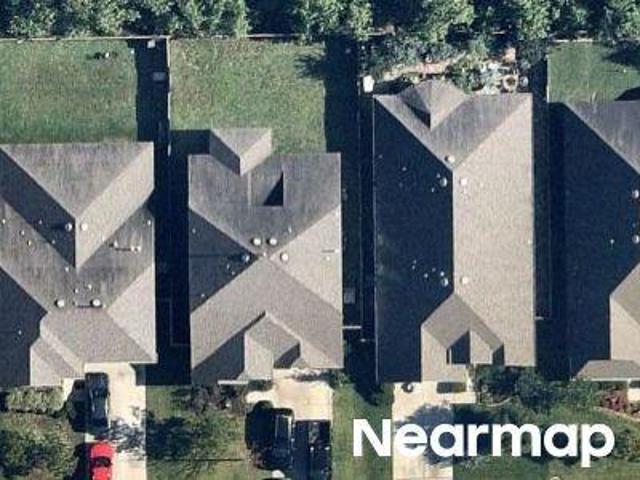 Property for sale in Harris, Texas